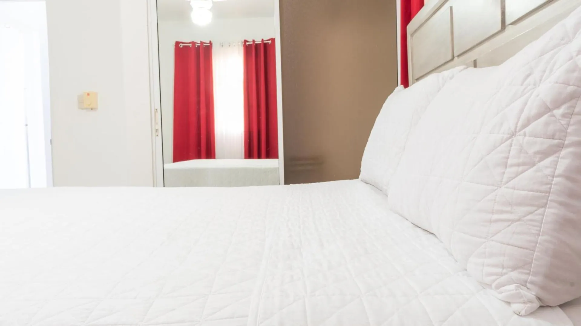 City Center 2Br Gem Urban Comfort Sosúa Daire