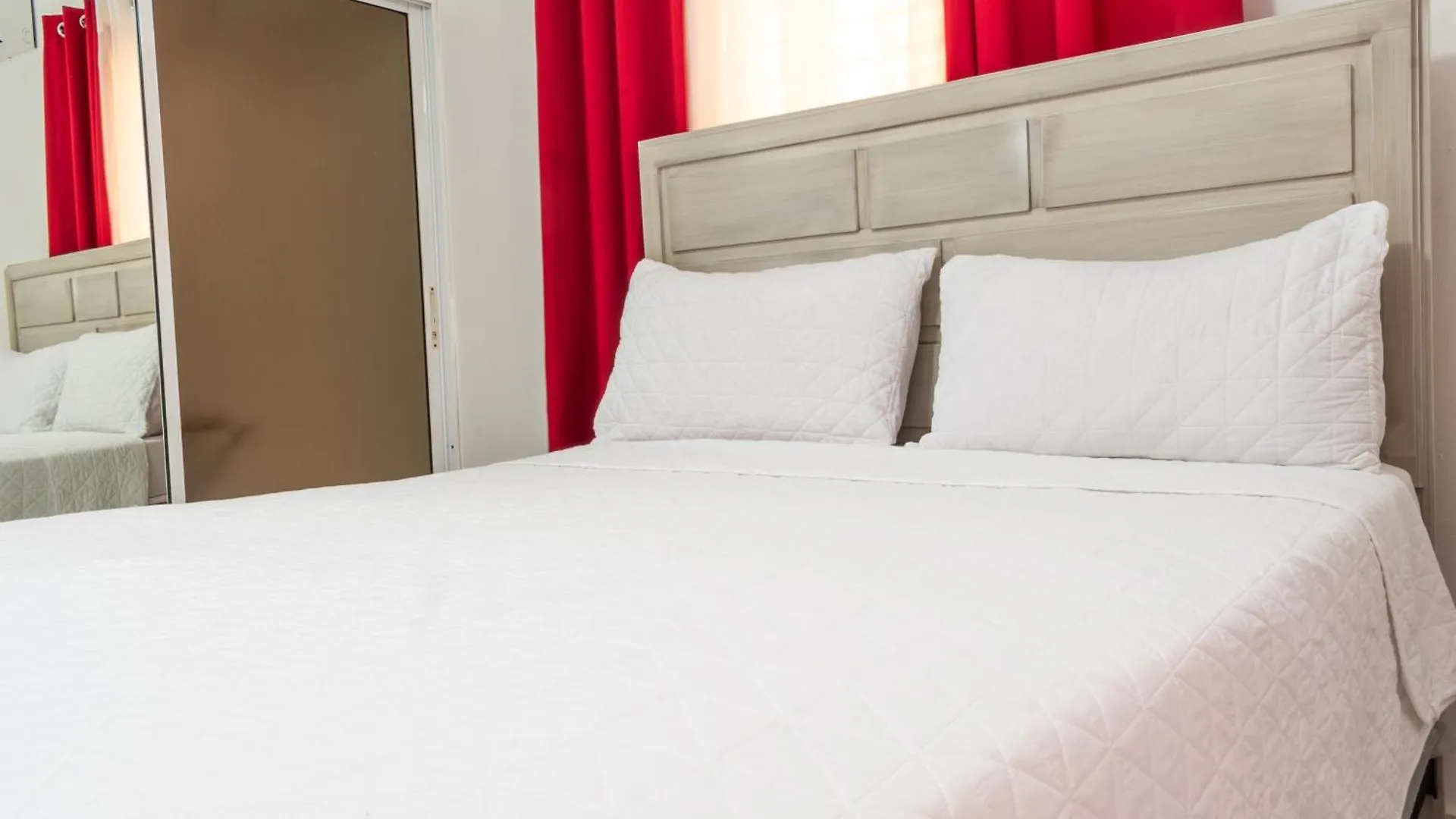 Sosúa City Center 2Br Gem Urban Comfort