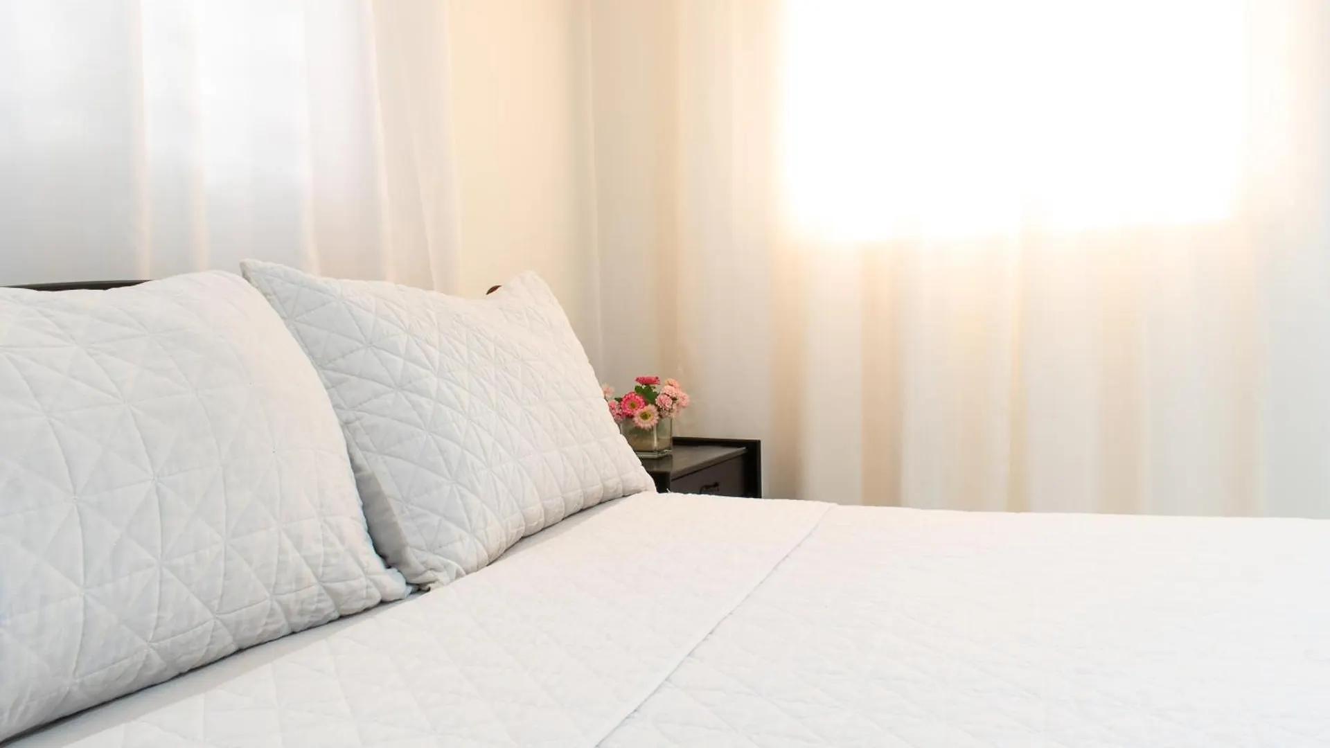 Sosúa City Center 2Br Gem Urban Comfort